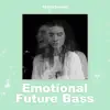 StockStudio - Emotional Future Bass