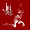 Jigga Man Jive - JMJ Band - EP