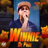 maicol elipte - Winnie de Pooh - Single